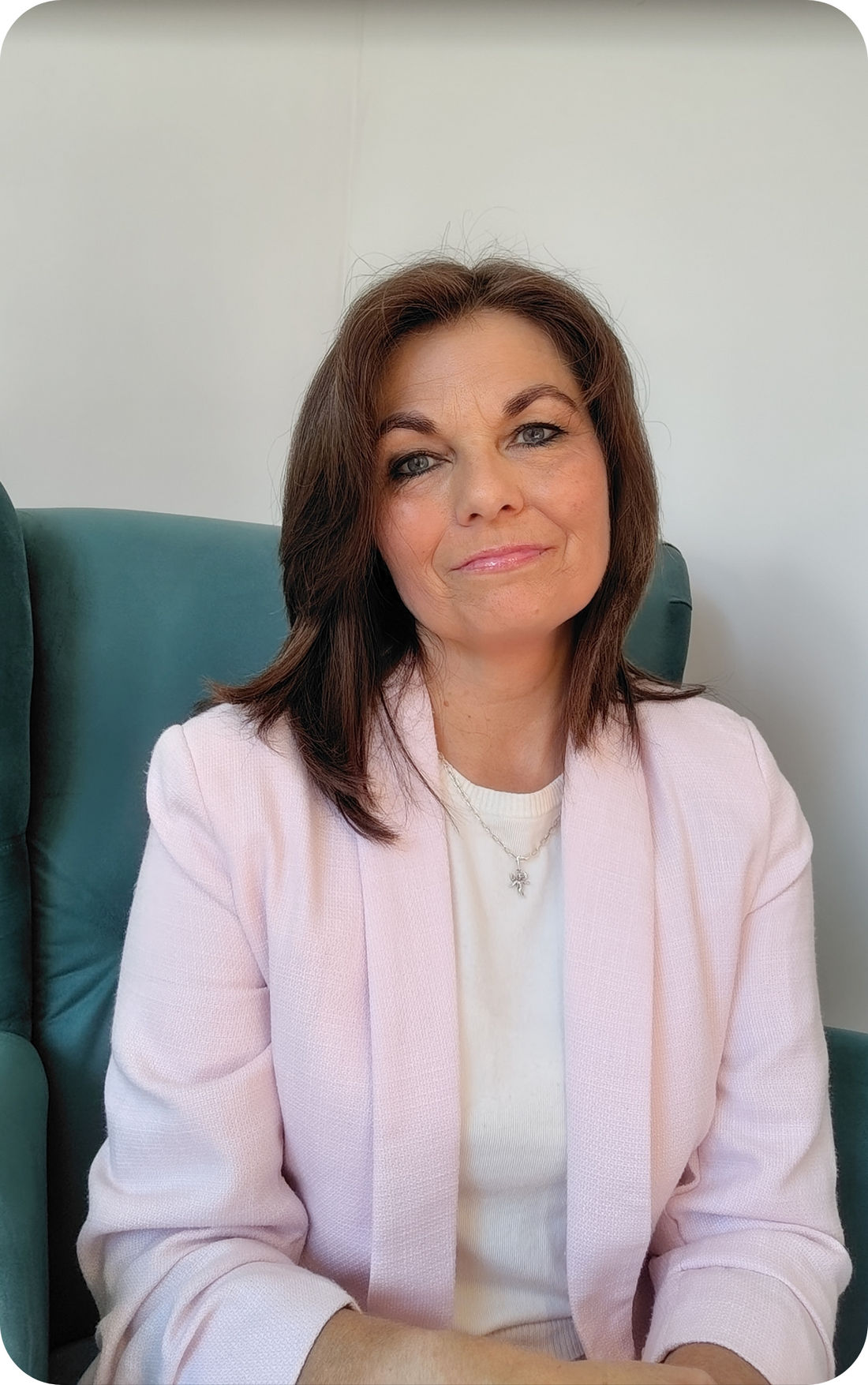 Aneta Spanowska Psychoterapia (1)