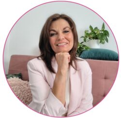 Okładki do wyróżnionych relacji – kopia (45)~2